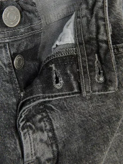 Primark Jeansy<Luźne jeansy