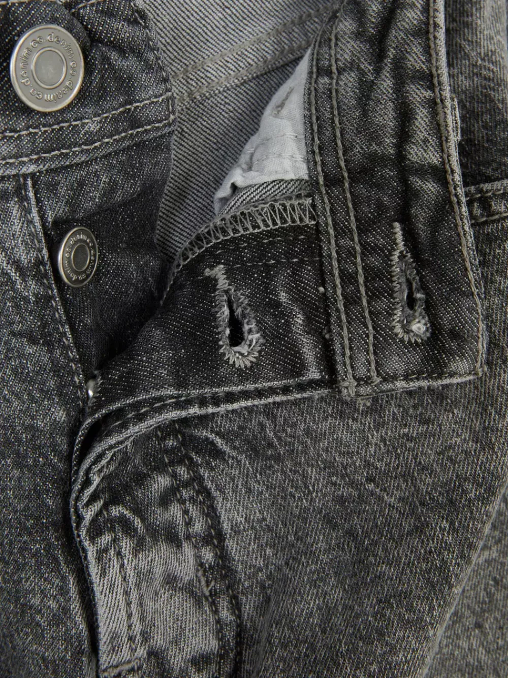 Primark Jeansy<Luźne jeansy