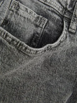 Primark Jeansy<Luźne jeansy