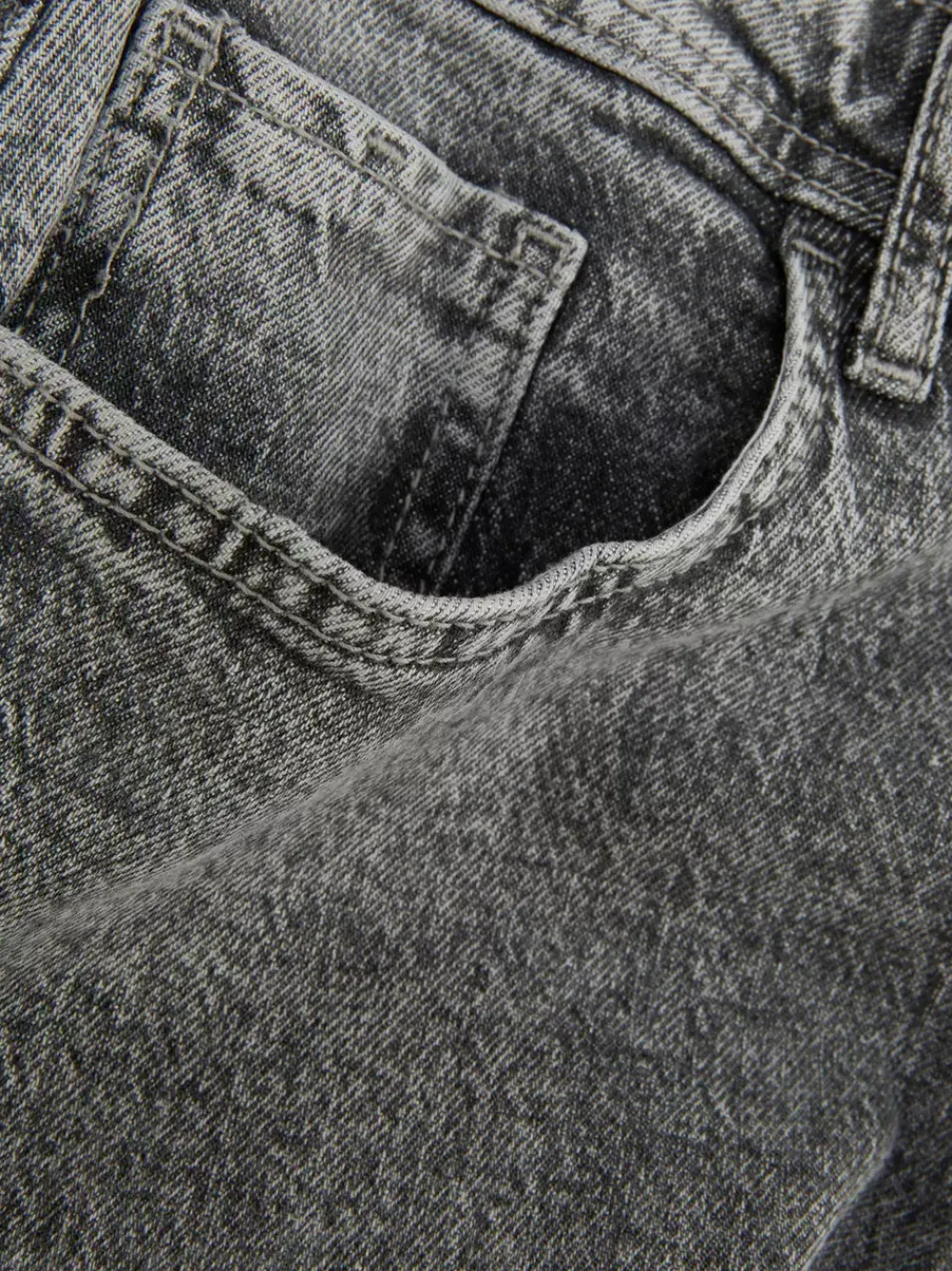 Primark Jeansy<Luźne jeansy