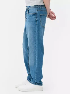 Primark Jeansy<Luźne jeansy