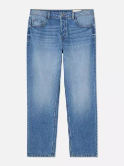 Primark Jeansy<Luźne jeansy