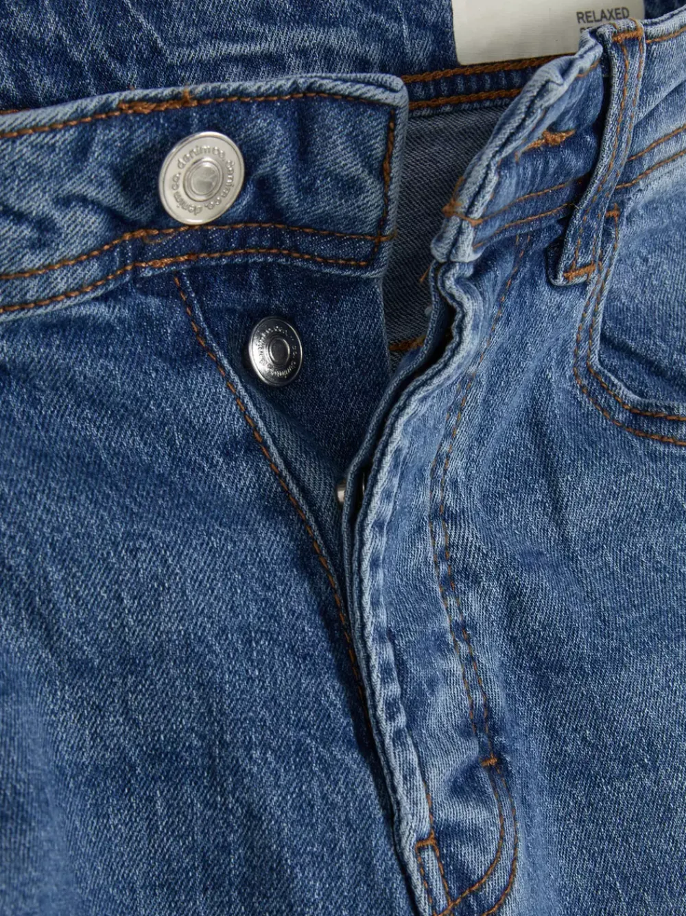 Primark Jeansy<Luźne jeansy