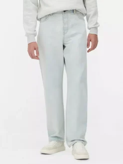 Primark Jeansy<Luźne jeansy