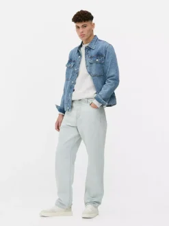 Primark Jeansy<Luźne jeansy