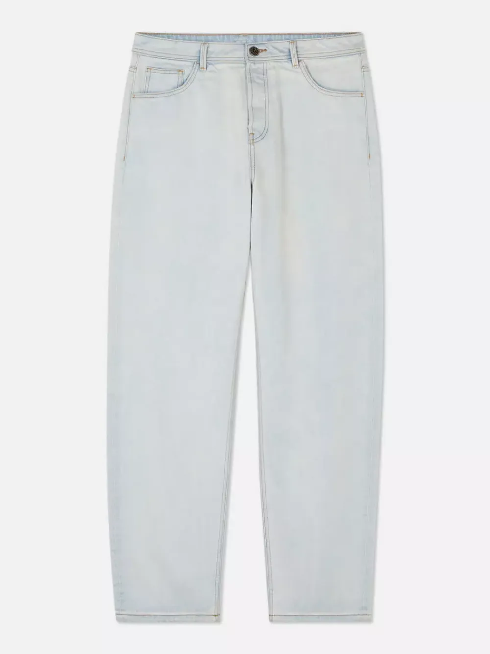 Primark Jeansy<Luźne jeansy