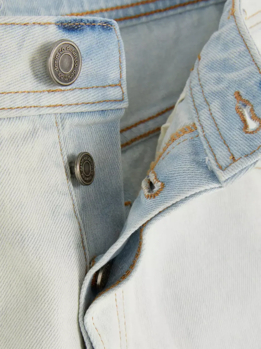 Primark Jeansy<Luźne jeansy