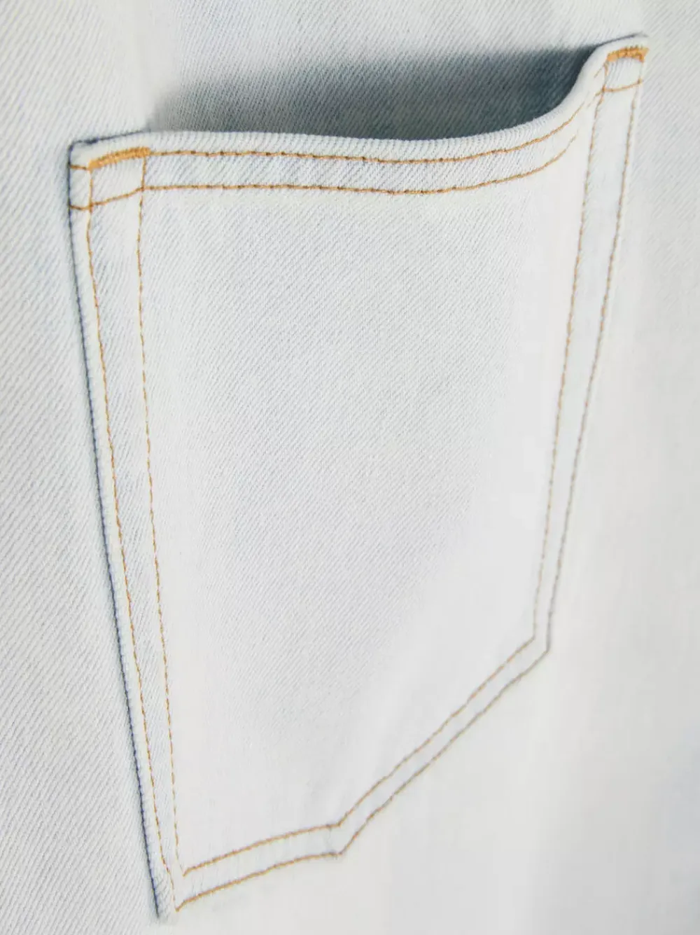 Primark Jeansy<Luźne jeansy