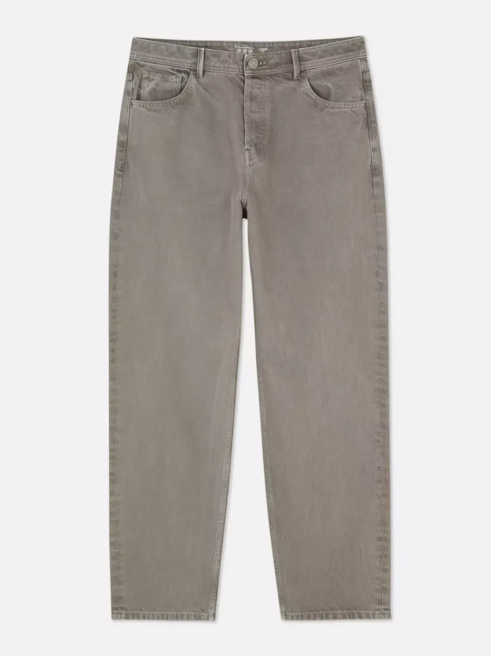 Primark Jeansy<Luźne jeansy