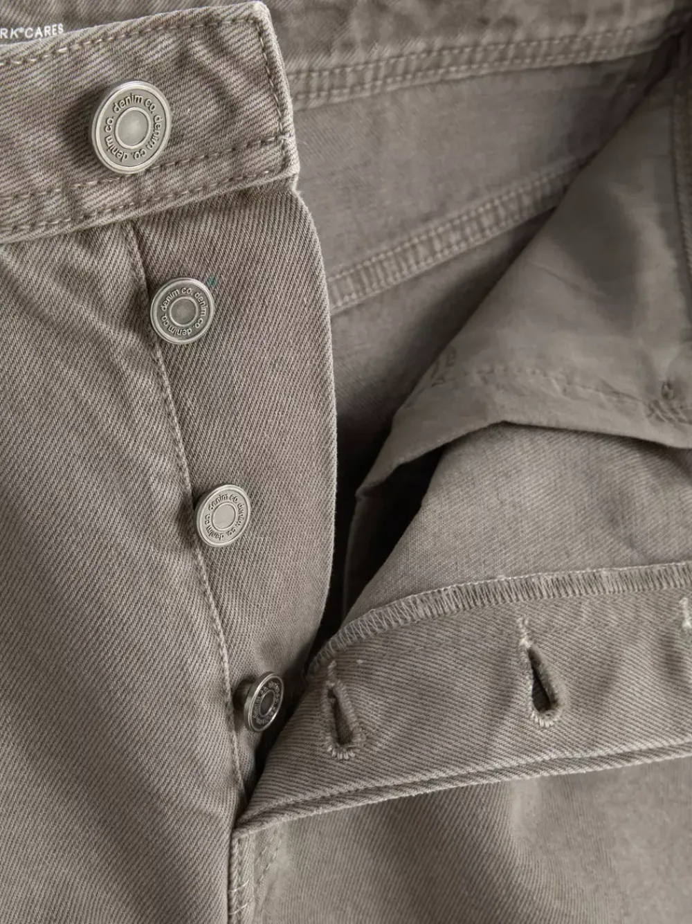 Primark Jeansy<Luźne jeansy