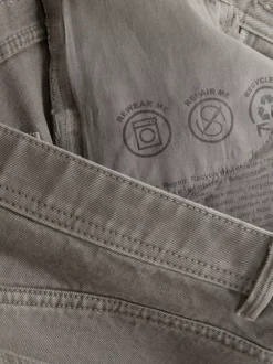 Primark Jeansy<Luźne jeansy