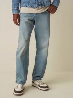 Primark Jeansy<Luźne jeansy