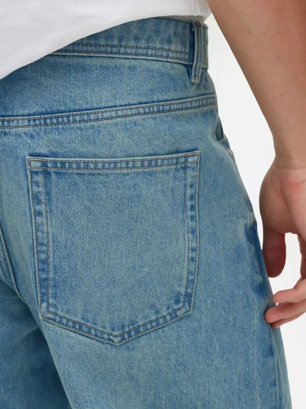 Primark Jeansy<Luźne jeansy