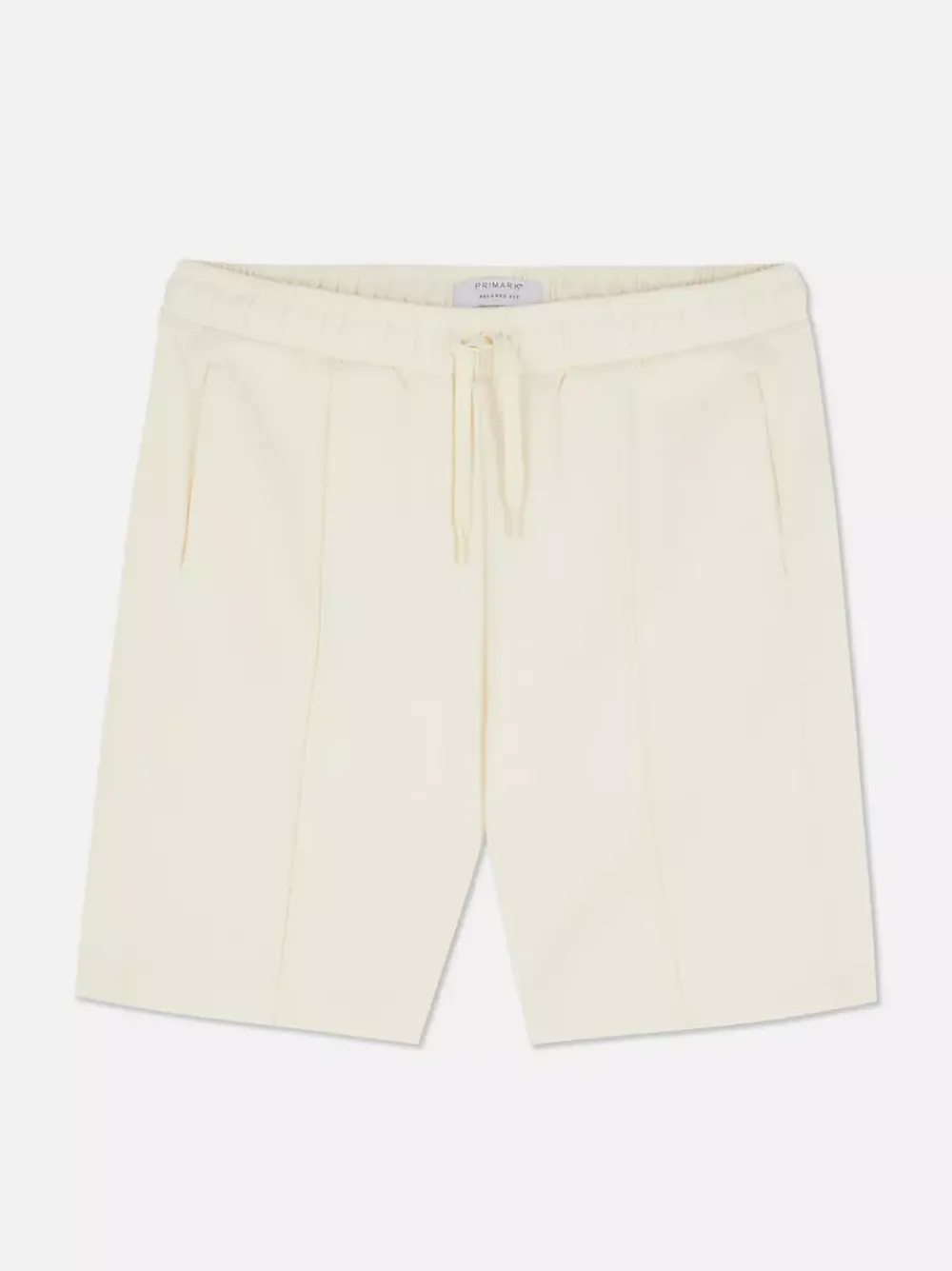 Primark Szorty<Luźne spodenki ze sznurkiem Kem