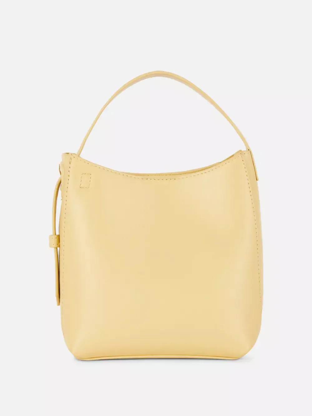 Primark Torby I Portmonetki<Mała torba shopper typu bucket z paskiem