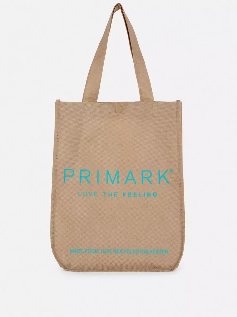 Primark Torby I Portmonetki<Mała torba wielokrotnego użytku