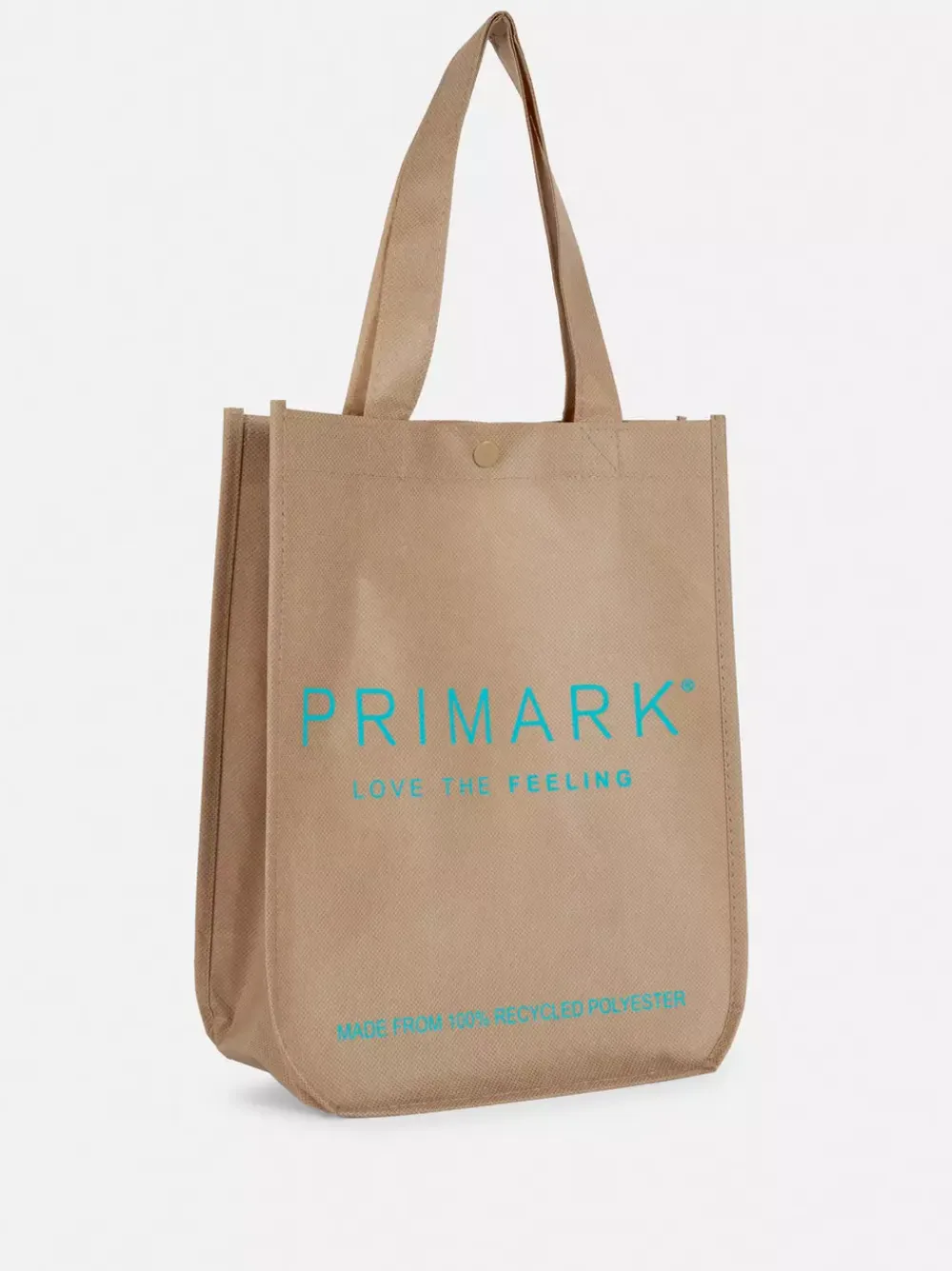 Primark Torby I Portmonetki<Mała torba wielokrotnego użytku