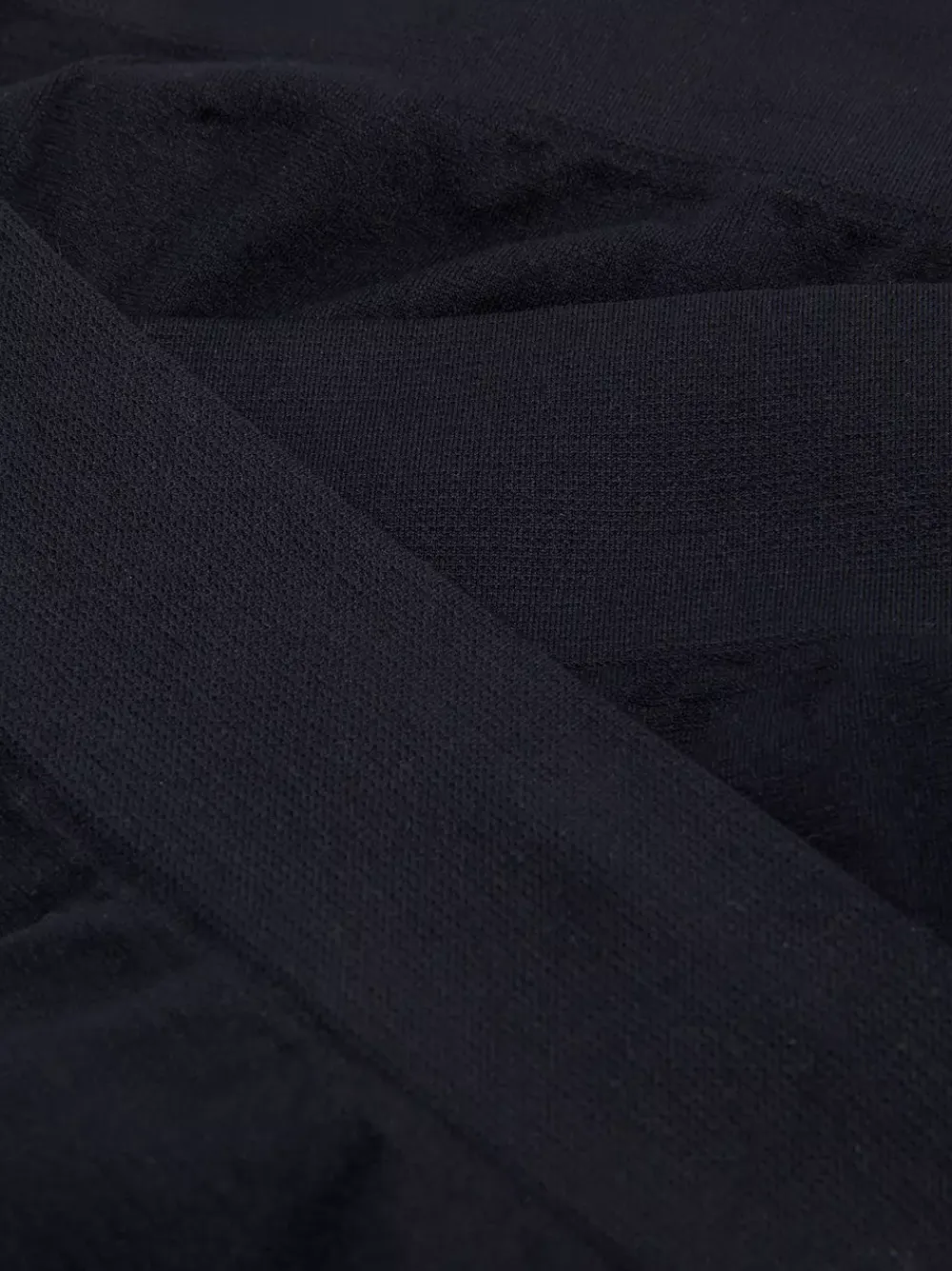 Damskie Primark Majtki Damskie<Małe figi, 3 pary