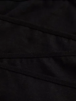 Damskie Primark Majtki Damskie<Majtki damskie z wysokim wycięciem, 4 pary