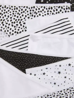 Dzieci Primark Bielizna<Majtki z różnymi wzorami, 10 par