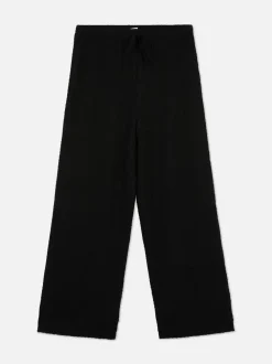 Dzieci Primark Spodnie I Legginsy<Marszczone spodnie