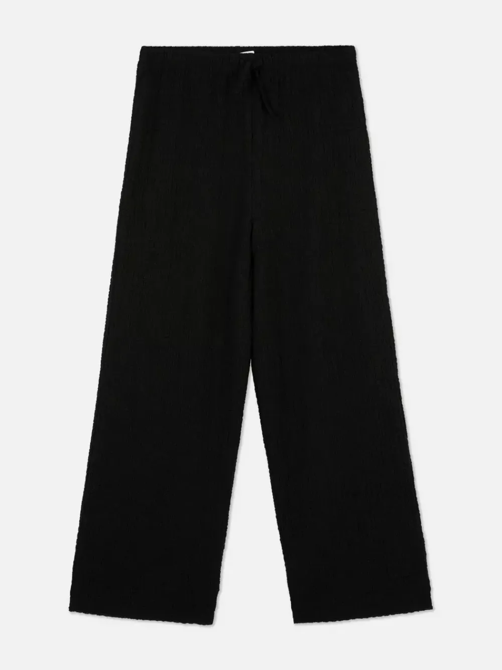 Dzieci Primark Spodnie I Legginsy<Marszczone spodnie