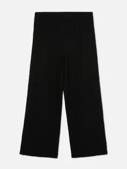 Dzieci Primark Spodnie I Legginsy<Marszczone spodnie