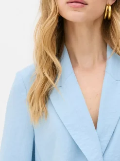 Primark Marynarki<Marynarka jednorzędowa Rita Ora