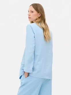 Primark Marynarki<Marynarka jednorzędowa Rita Ora
