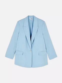 Primark Marynarki<Marynarka jednorzędowa Rita Ora