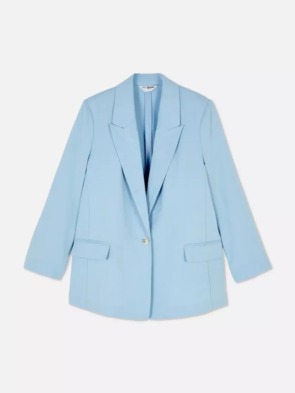 Primark Marynarki<Marynarka jednorzędowa Rita Ora