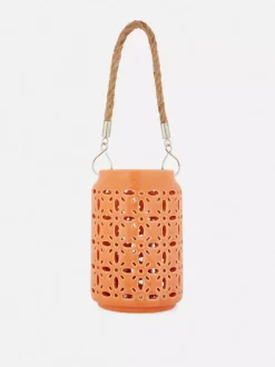 Primark Zapachy Do Domu<Mały ceramiczny stojak na świecę