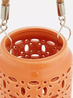 Primark Zapachy Do Domu<Mały ceramiczny stojak na świecę