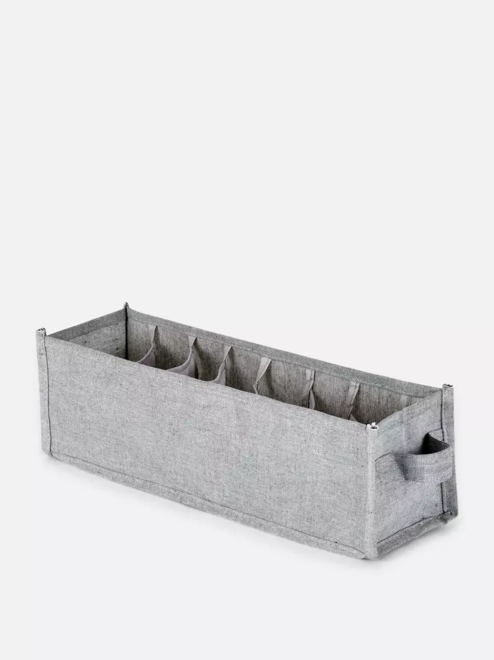 Primark Pudełka I Kosze<Mały organizer na ubrania
