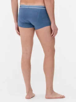Primark Bielizna<Melanżowe bokserki biodrówki, 3 pary