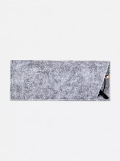 Primark Okulary Do Czytania<Metalowe okulary pilotki do czytania