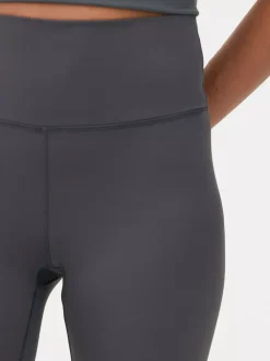 Primark Odzież Domowa I Na Siłownię|Spodnie I Legginsy<Miękkie legginsy na siłownię