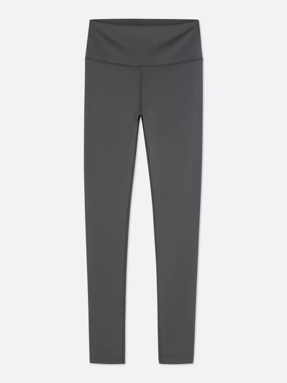Primark Odzież Domowa I Na Siłownię|Spodnie I Legginsy<Miękkie legginsy na siłownię
