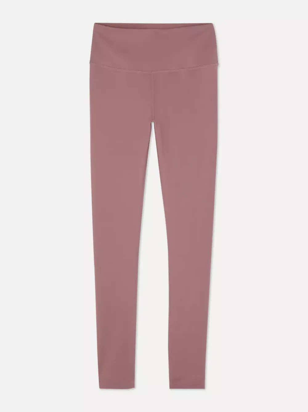 Primark Odzież Domowa I Na Siłownię|Spodnie I Legginsy<Miękkie legginsy na siłownię