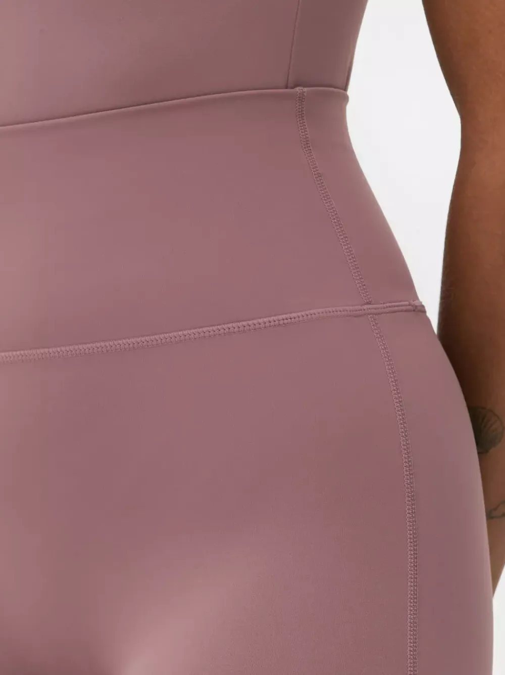 Primark Odzież Domowa I Na Siłownię|Szorty<Miękkie sportowe szorty