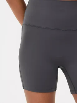 Primark Odzież Domowa I Na Siłownię|Szorty<Miękkie sportowe szorty