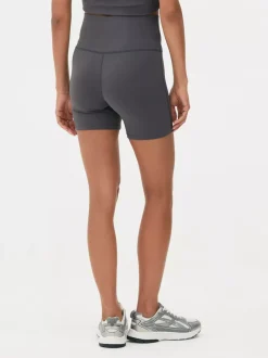 Primark Odzież Domowa I Na Siłownię|Szorty<Miękkie sportowe szorty