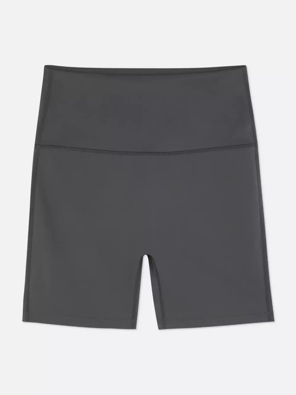 Primark Odzież Domowa I Na Siłownię|Szorty<Miękkie sportowe szorty