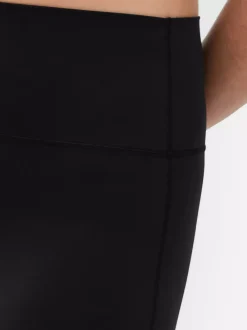 Primark Odzież Domowa I Na Siłownię|Szorty<Miękkie sportowe szorty