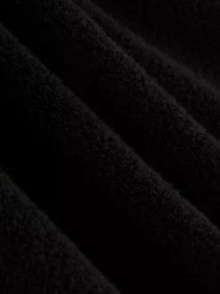 Primark Ręczniki<Miękki ręcznik kąpielowy