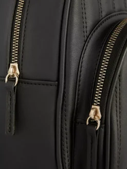 Primark Torby I Portmonetki<Miniplecak ze sztucznej skóry