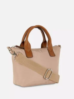 Primark Torby I Portmonetki<Minitorba shopper