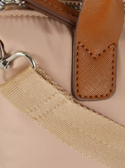 Primark Torby I Portmonetki<Minitorba shopper