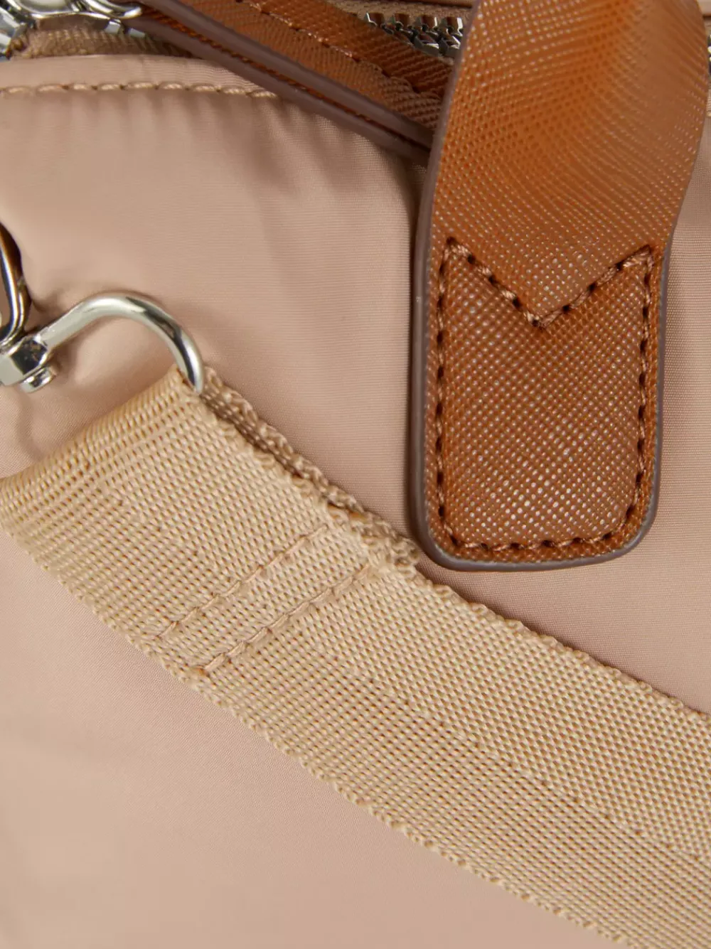 Primark Torby I Portmonetki<Minitorba shopper