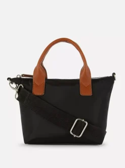Primark Torby I Portmonetki<Minitorba shopper